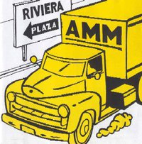AMMMusic