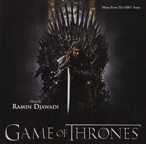 Game of Thrones