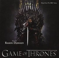 Game of Thrones