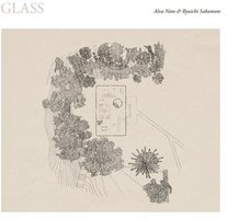 Glass