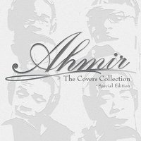 THE COVERS COLLECTION-SPECIAL EDITION