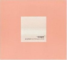 Loop-Finding-Jazz-Records