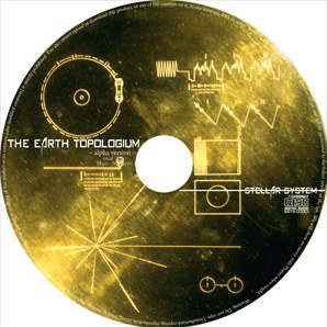 THE EARTH TOPOLOGIUM