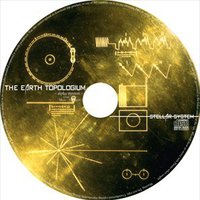 THE EARTH TOPOLOGIUM