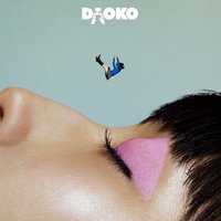 DAOKO(通常盤)