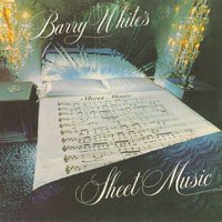 Sheet Music