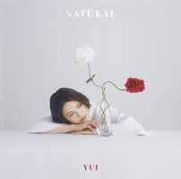 NATURAL[通常盤]