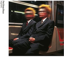 Nightlife: Further Listening 1996 - 2000