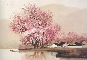再逢明月照九州
