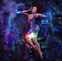 Planet Her