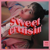 Sweet Cruisin'