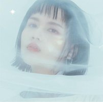 星瞬 ～Star Wink～【通常盤】