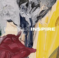 INSPIRE
