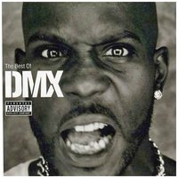 The Best Of DMX