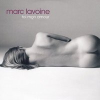 Toi Mon Amour