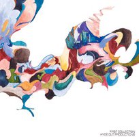 Best of Hydeout Production