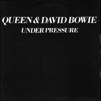 Under Pressure