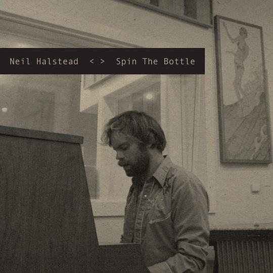 Spin The Bottle