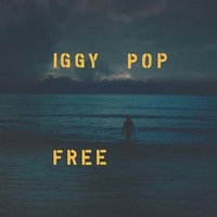 Free