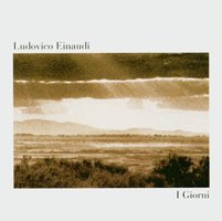 Einaudi: I Giorni
