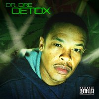 Detox