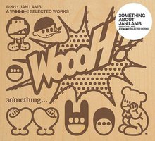 30mething About Jan Lamb