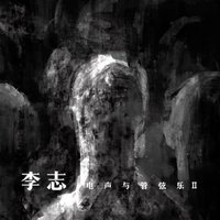李志、电声与管弦乐II