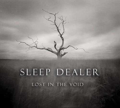 Lost In The Void