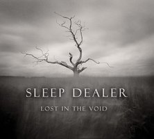 Lost In The Void