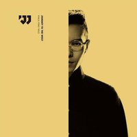 JTW西遊記(預購限量金碟)