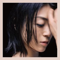 为你着迷 / 电视剧《最爱》主题曲