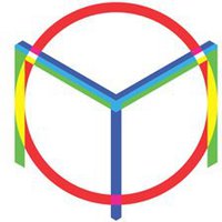 YMO