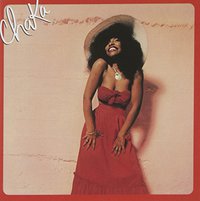Chaka