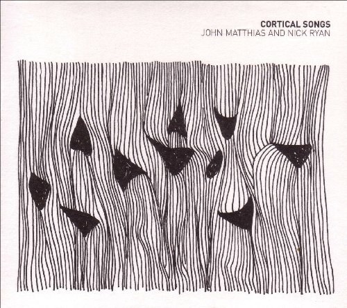Cortical Songs: Concerto for Turntables and Orchestra