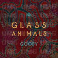 Gooey