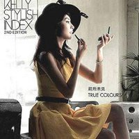 Stylish Index (第2版)