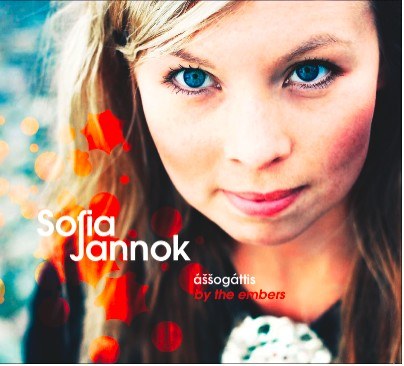 Assogattis By the Embers