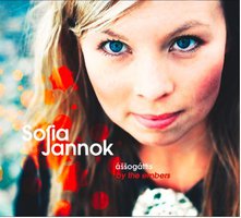 Assogattis By the Embers