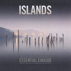 Islands