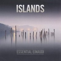 Islands