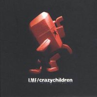 CRAZYCHILDREN