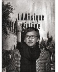 Lamusique Vintage