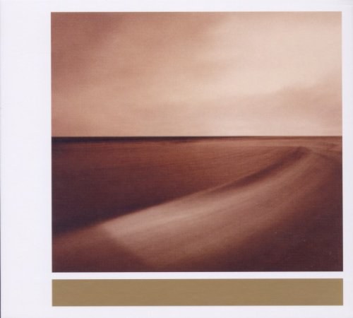 Small Craft On A Milk Sea