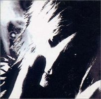 REPLICANT TRUTH?
