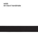 Ret Marut Handshake [Vinyl Maxi-Single]