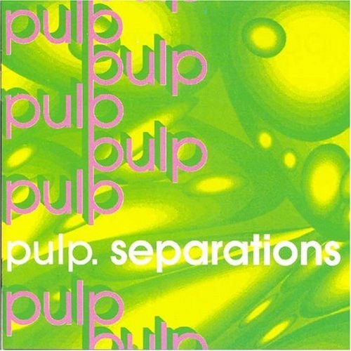 Separations