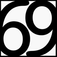 69 Love Songs