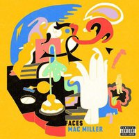 Faces [Reissue]