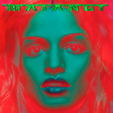 Matangi
