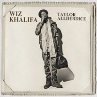 TAYLOR ALLDERDICE (MIXTAPE)